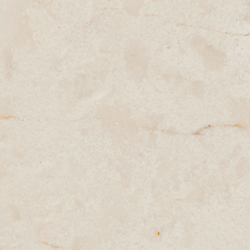 Marble - Brushed Bianco Curia Marble
