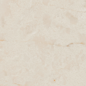 Marble - Brushed Bianco Curia Marble