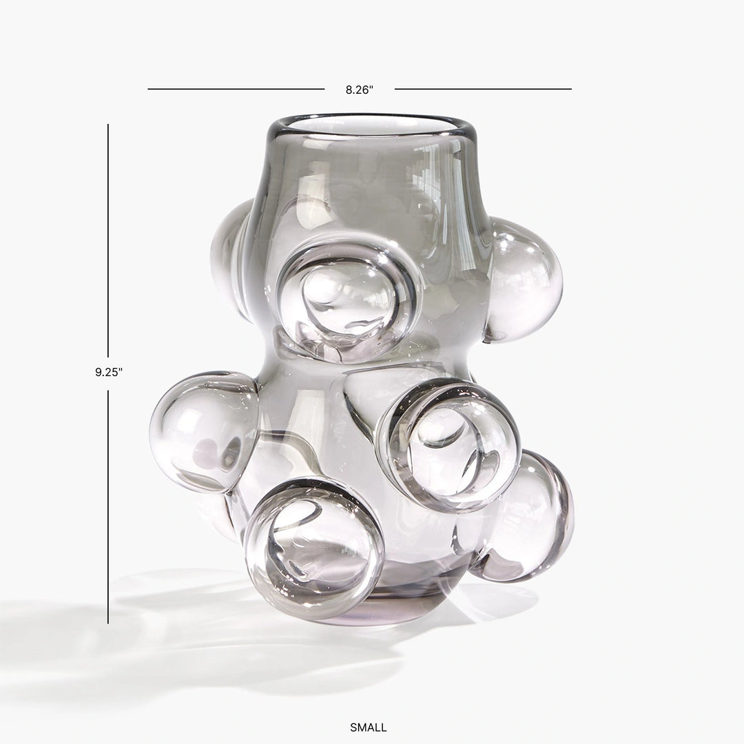 small dimension
