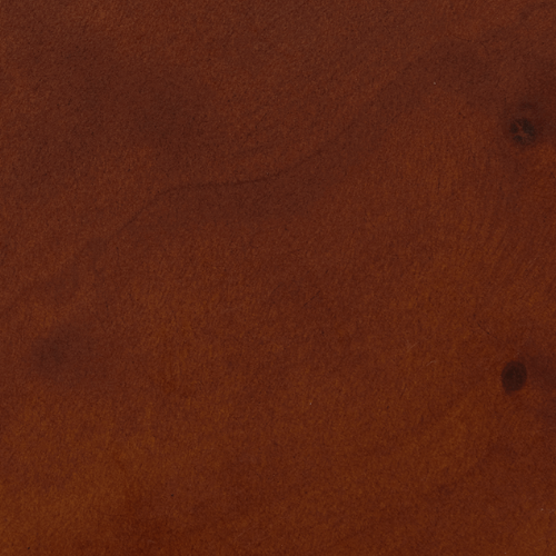 Burl Wood - Dark Stained