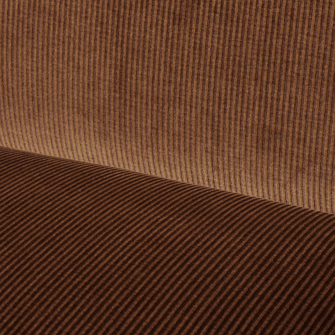 Buur Lounge Chair