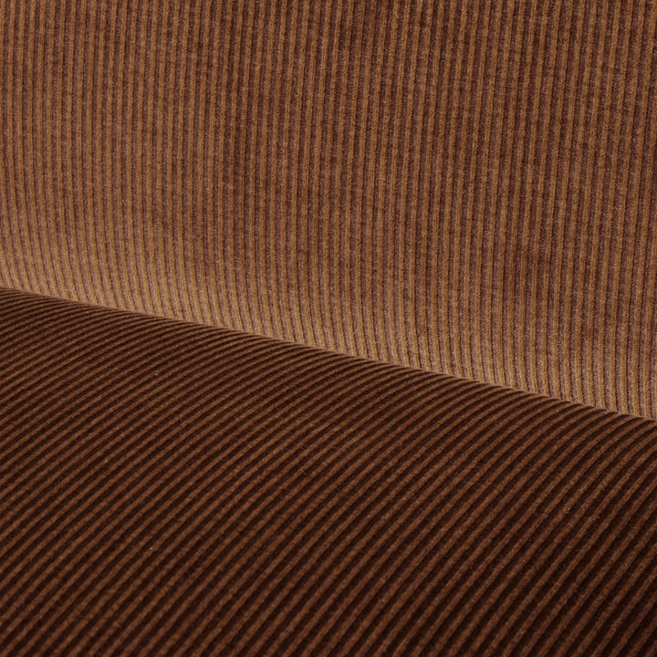 Buur Lounge Chair