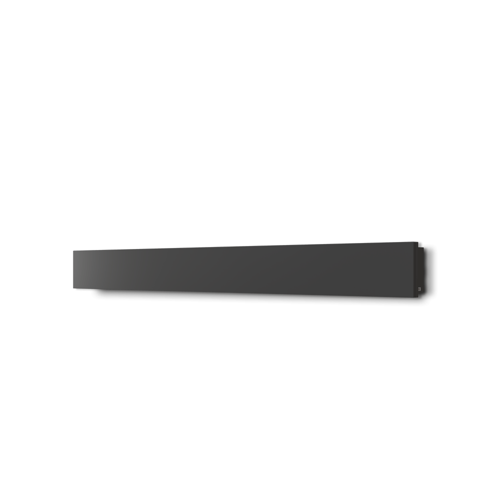 SL C-4-1 Soundbar