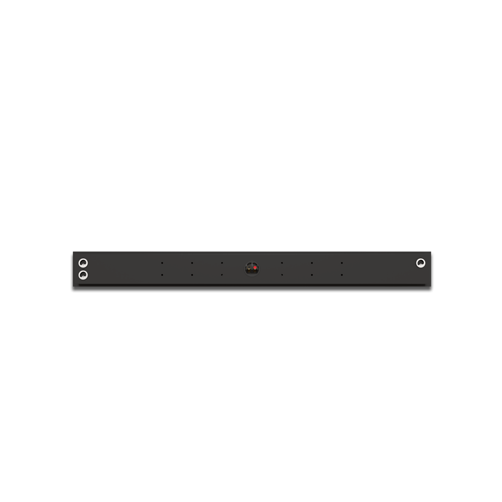 SL C-4-1 Soundbar