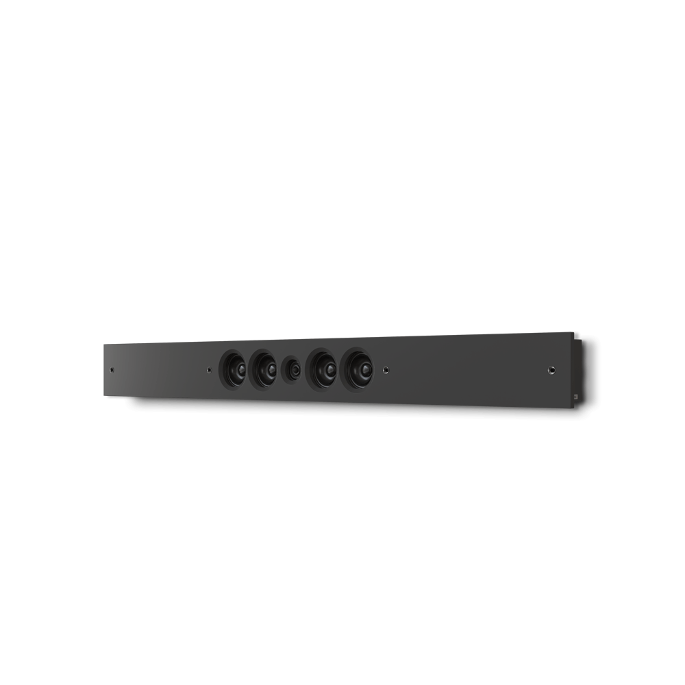 SL C-4-1 Soundbar