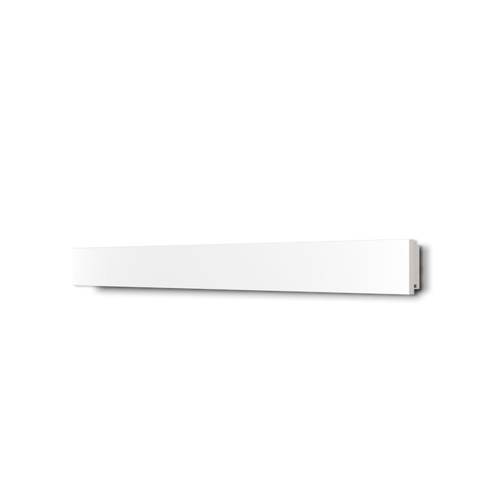 SL C-4-1 Soundbar