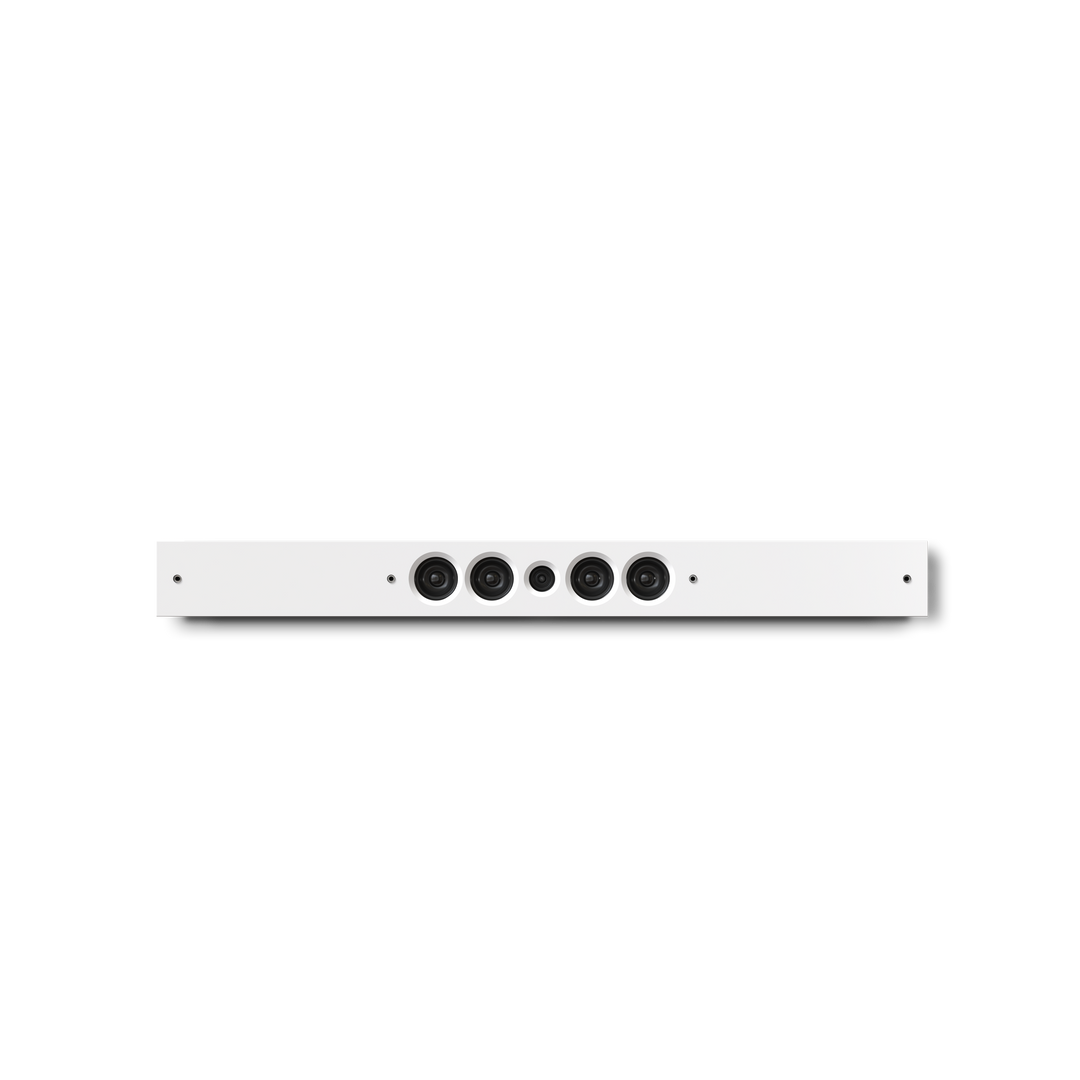 SL C-4-1 Soundbar