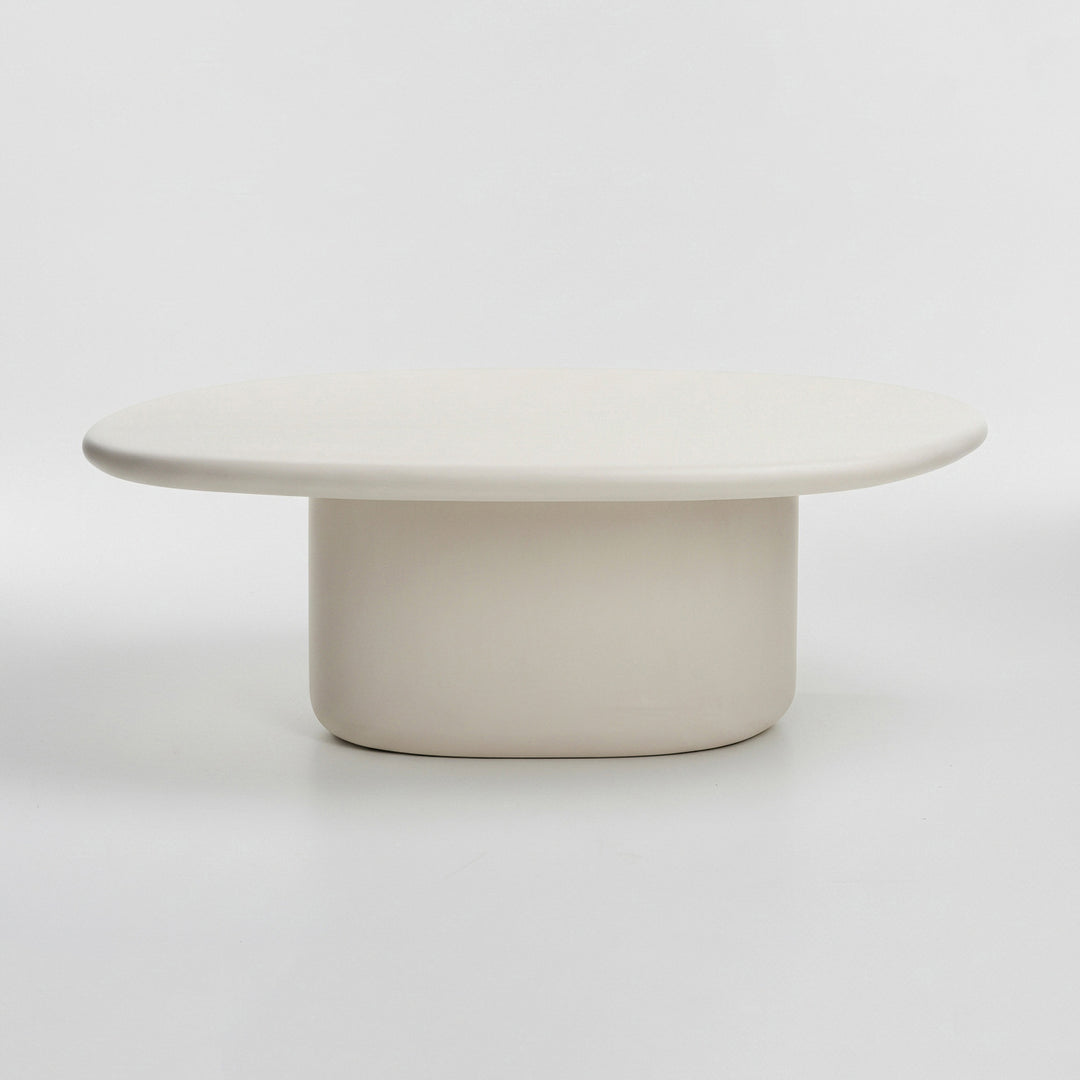 Covira Coffee Table