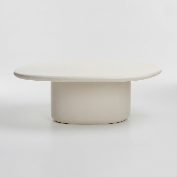 Covira Coffee Table