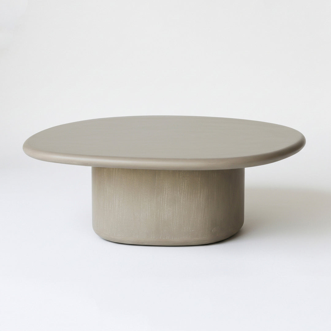 Covira Coffee Table
