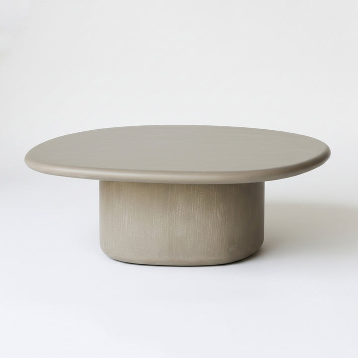 Covira Coffee Table