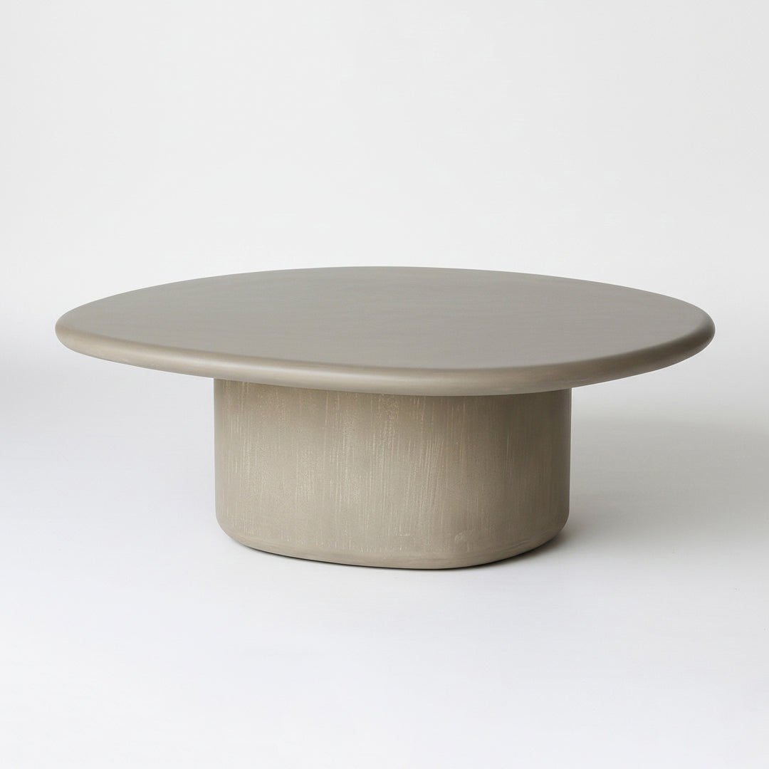 Covira Coffee Table
