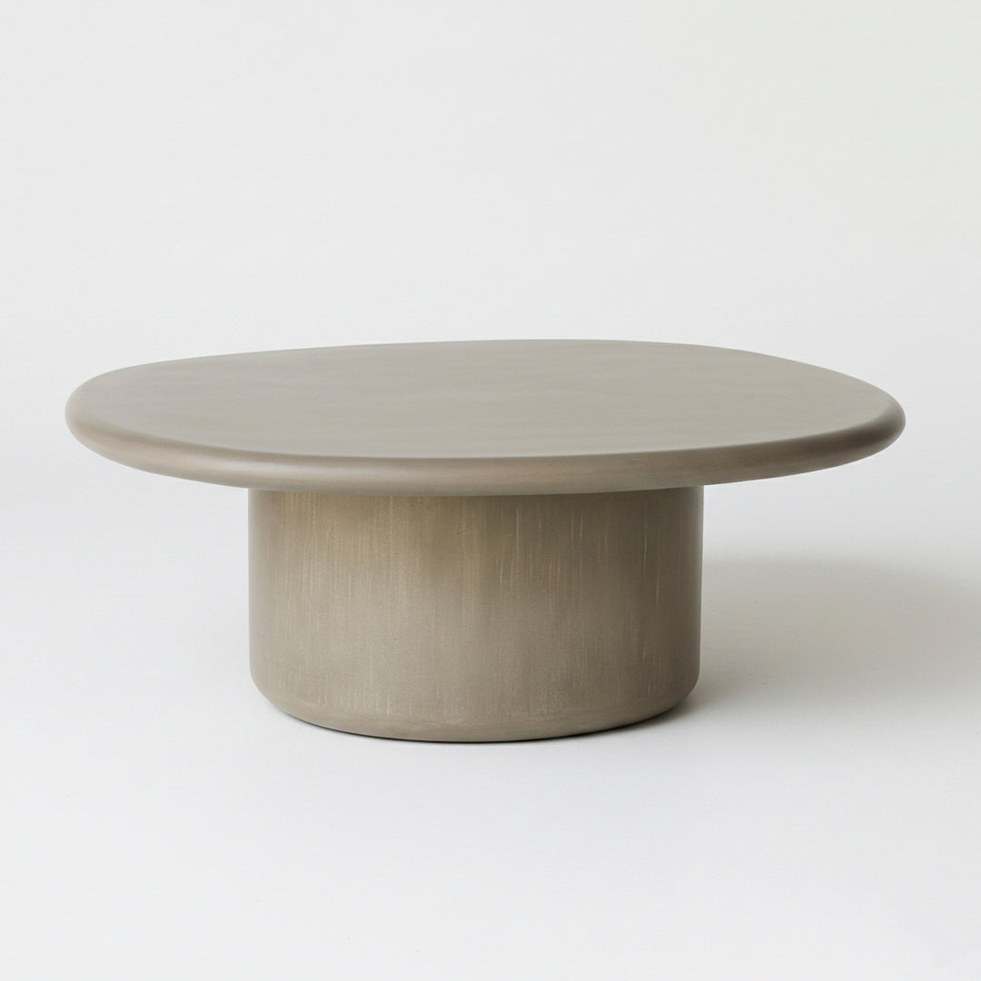 Covira Coffee Table