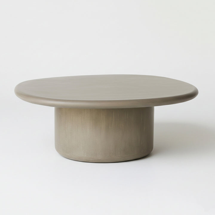 Covira Coffee Table