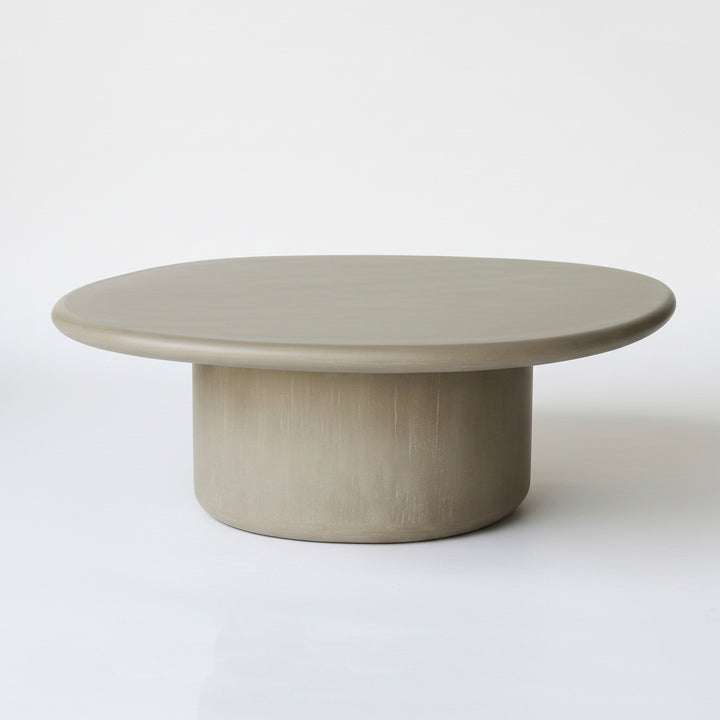 Covira Coffee Table