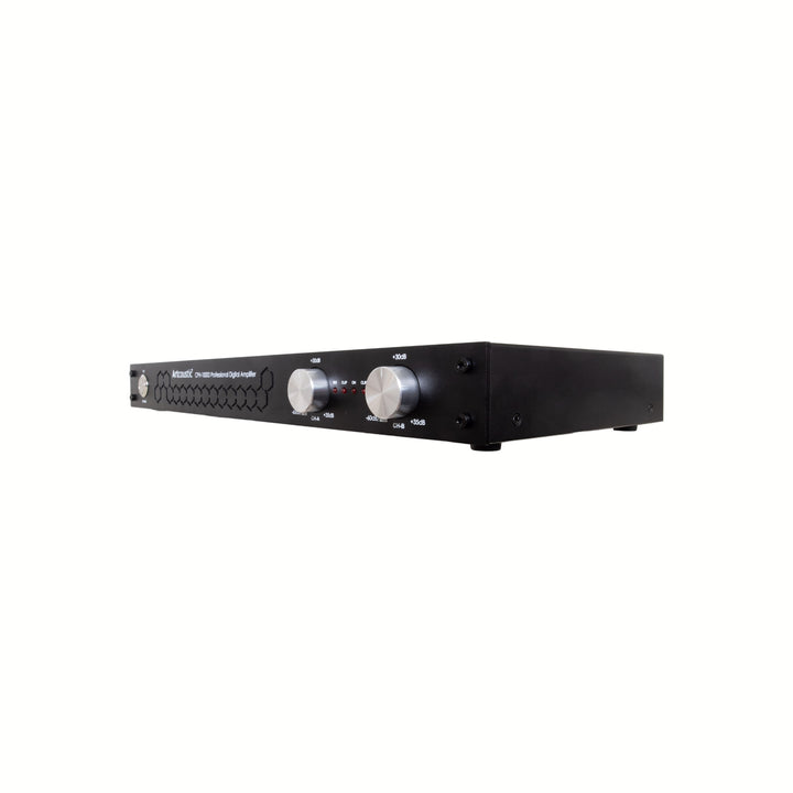 CPH-1000 D Amplifier