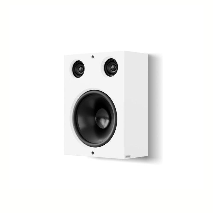 CPH-10 A Stereo