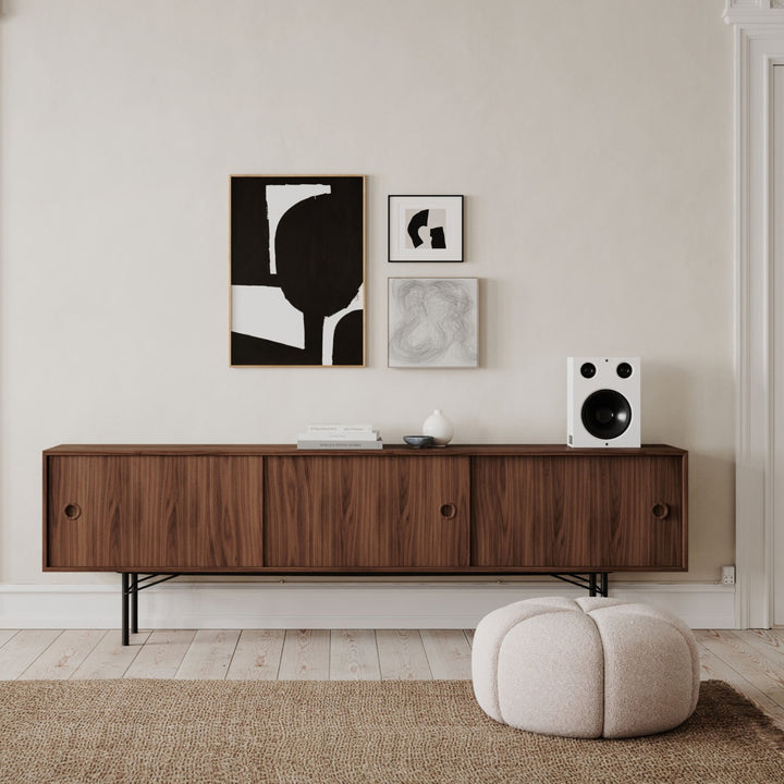 CPH-10 A Stereo