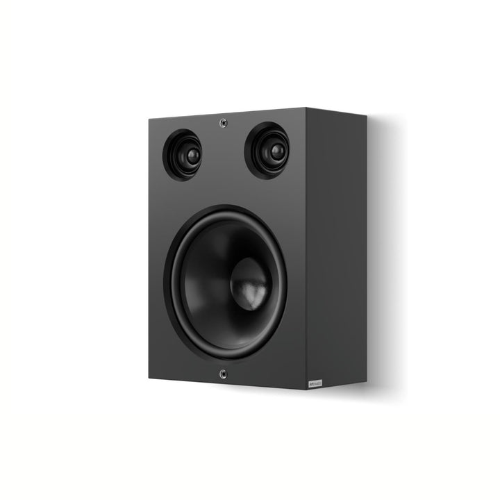 CPH-10 A Stereo