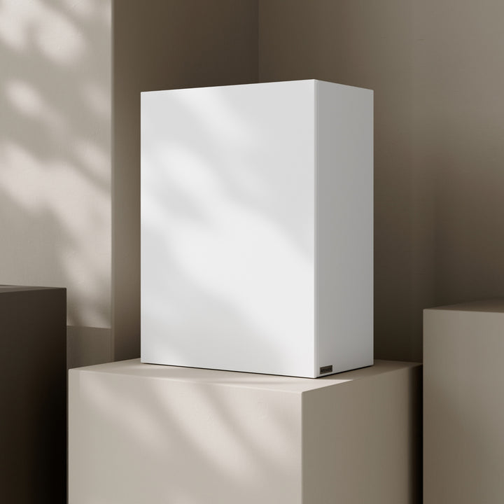 CPH-10 A Stereo