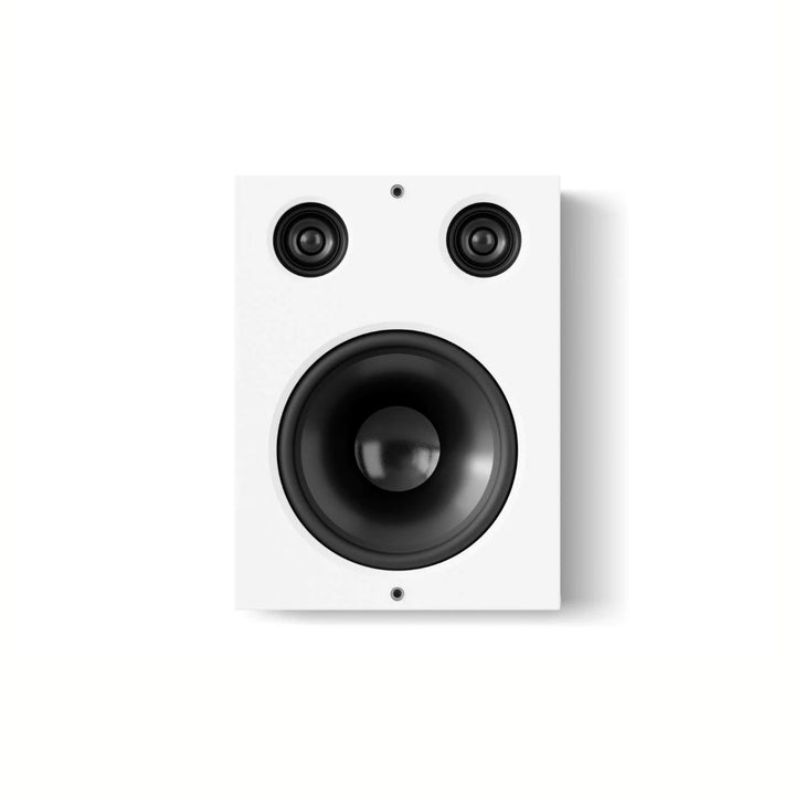 CPH-10 A Stereo