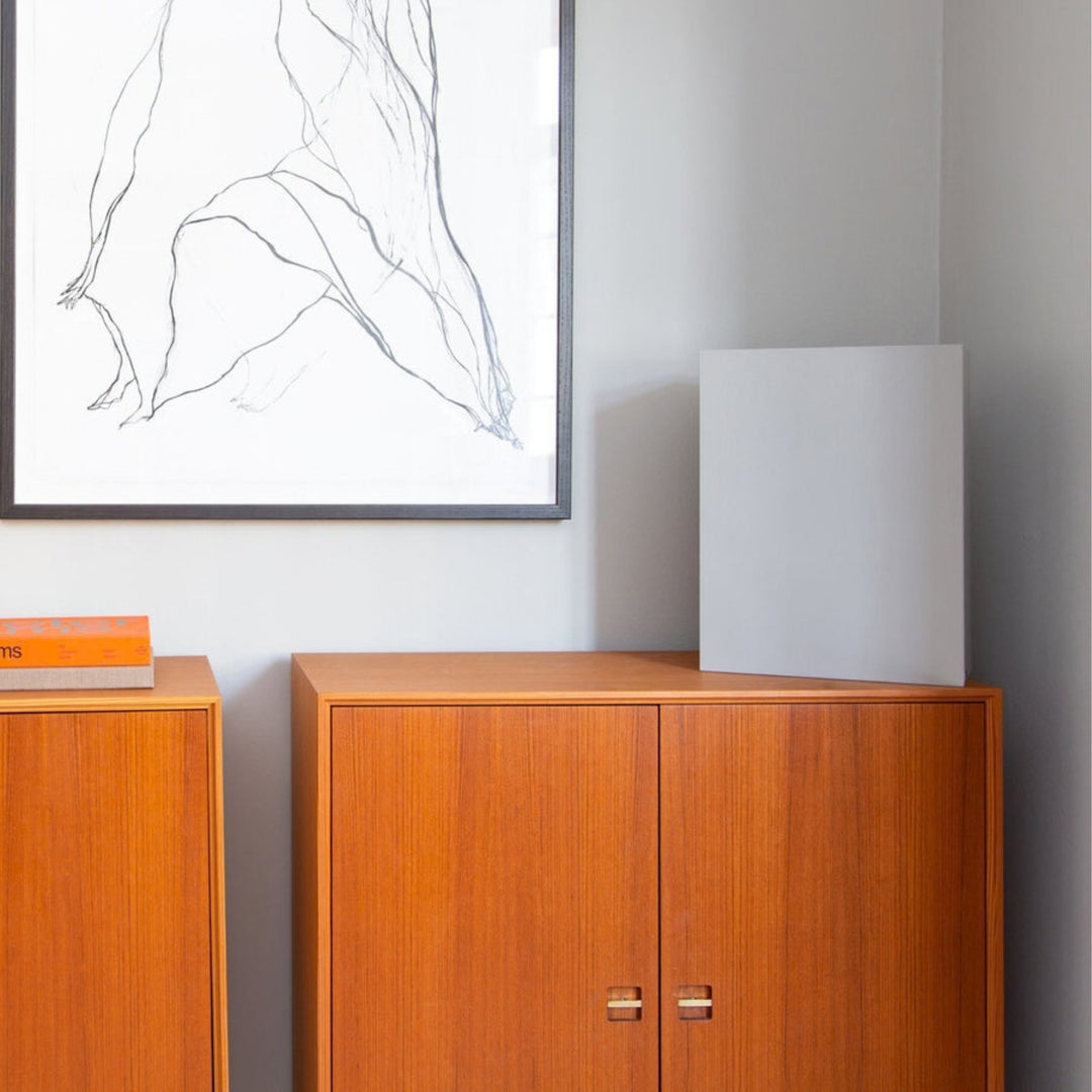 CPH-10 A Stereo