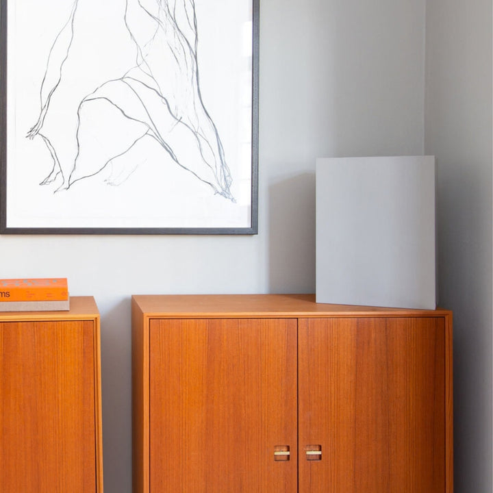 CPH-10 A Stereo