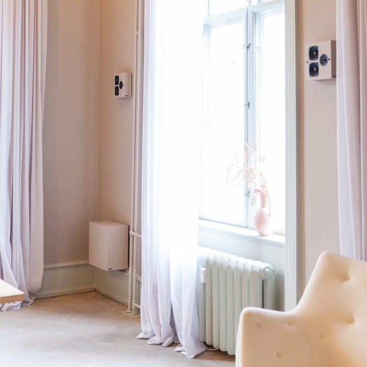 CPH 200 S