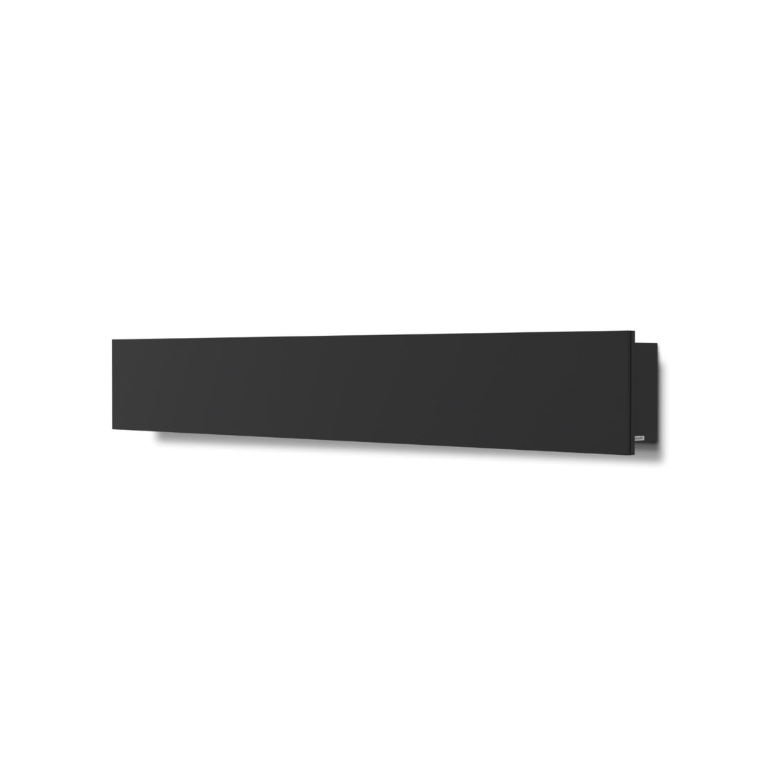 CPH Stereo Soundbar – Full-Range