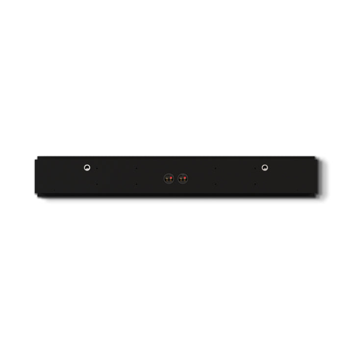 CPH Stereo Soundbar – Full-Range