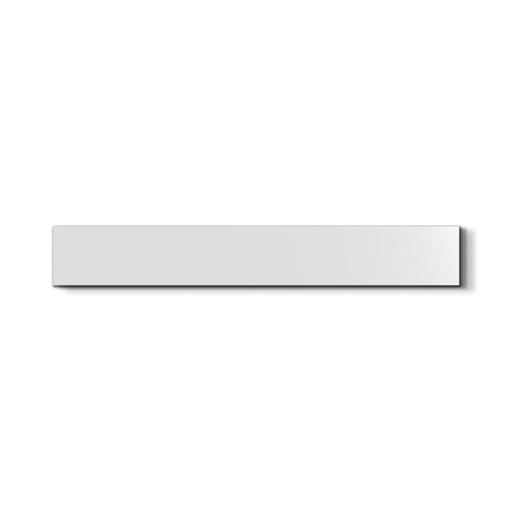 CPH Stereo Soundbar – Full-Range