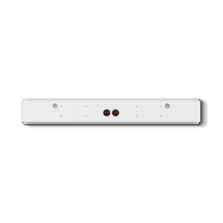 CPH Stereo Soundbar – Full-Range
