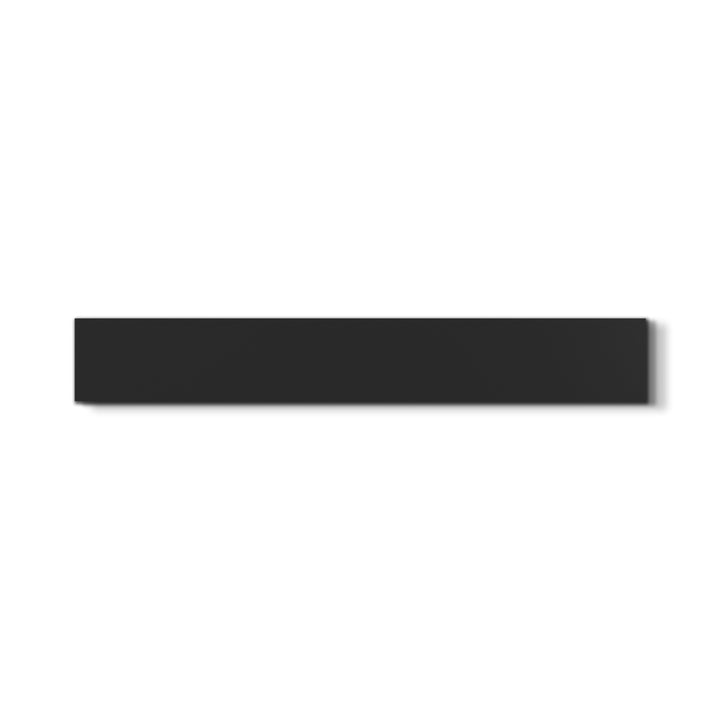 CPH Stereo Soundbar – Full-Range
