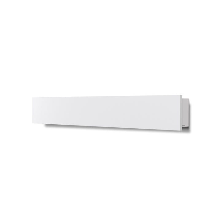 CPH Stereo Soundbar – Full-Range