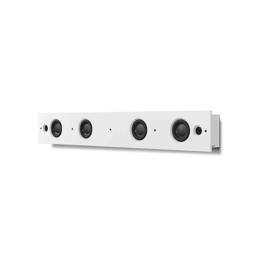 CPH Stereo Soundbar – Full-Range