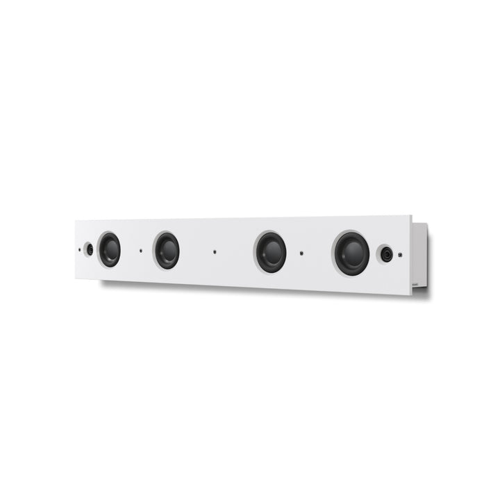 CPH Stereo Soundbar – Full-Range