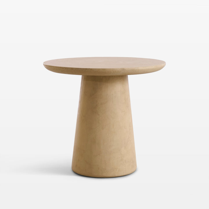 Brianna Tall Coffee Table