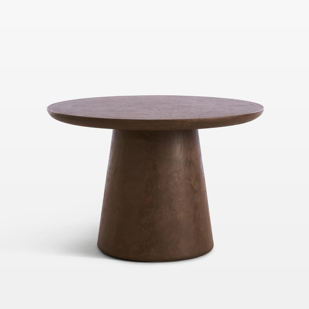 Brianna Short Coffee Table