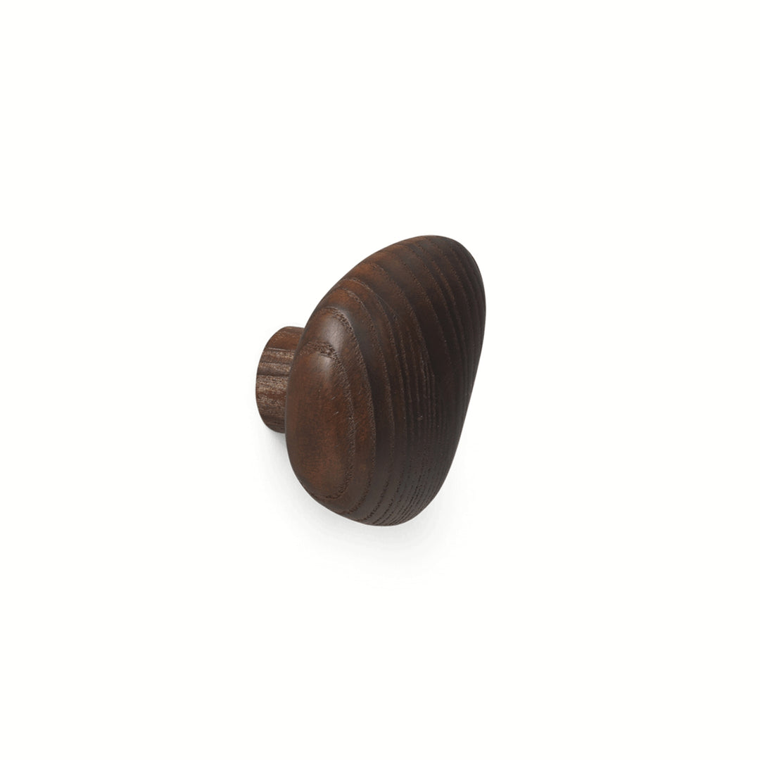 Cairn Hooks - Set of 2