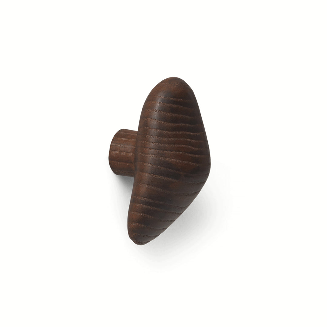 Cairn Hooks - Set of 2