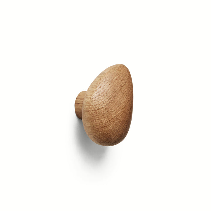 Cairn Hooks - Set of 2