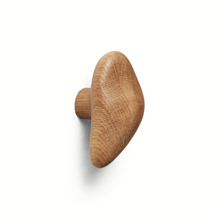 Cairn Hooks - Set of 2