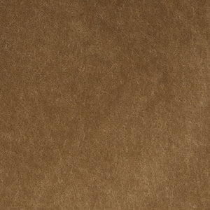 Camel Mohair