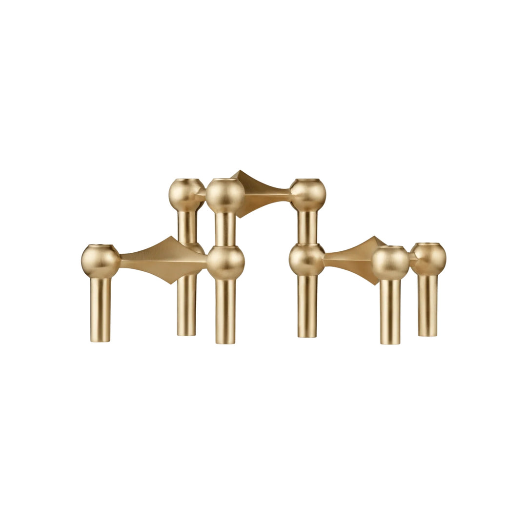 brushed-brass-3-packs