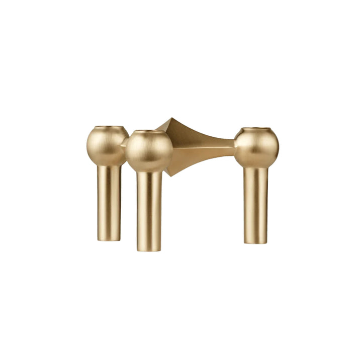 brushed-brass-1pc