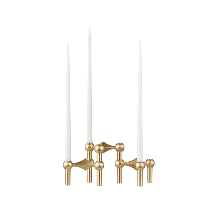 brushed-brass-1pc