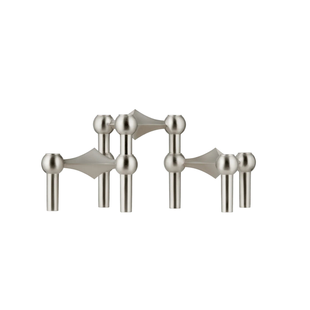 brushed-chrome-3-packs