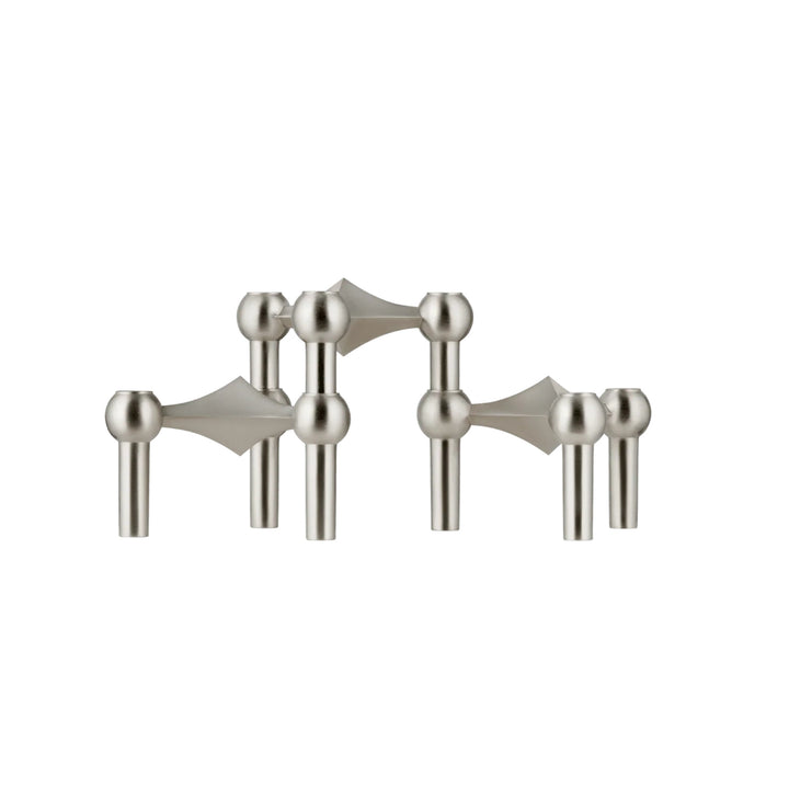 brushed-chrome-3-packs