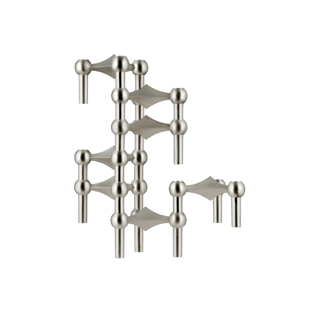 brushed-chrome-3-packs