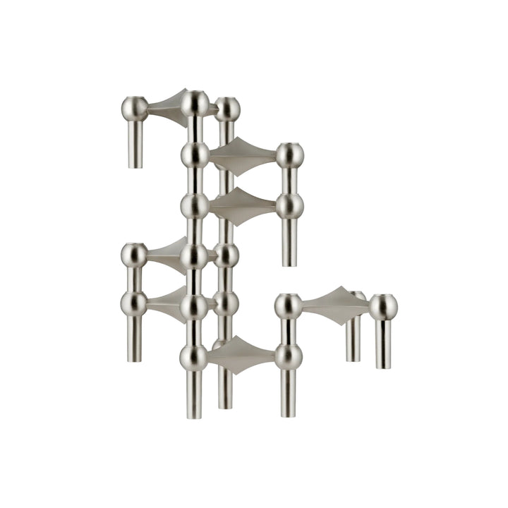 brushed-chrome-3-packs